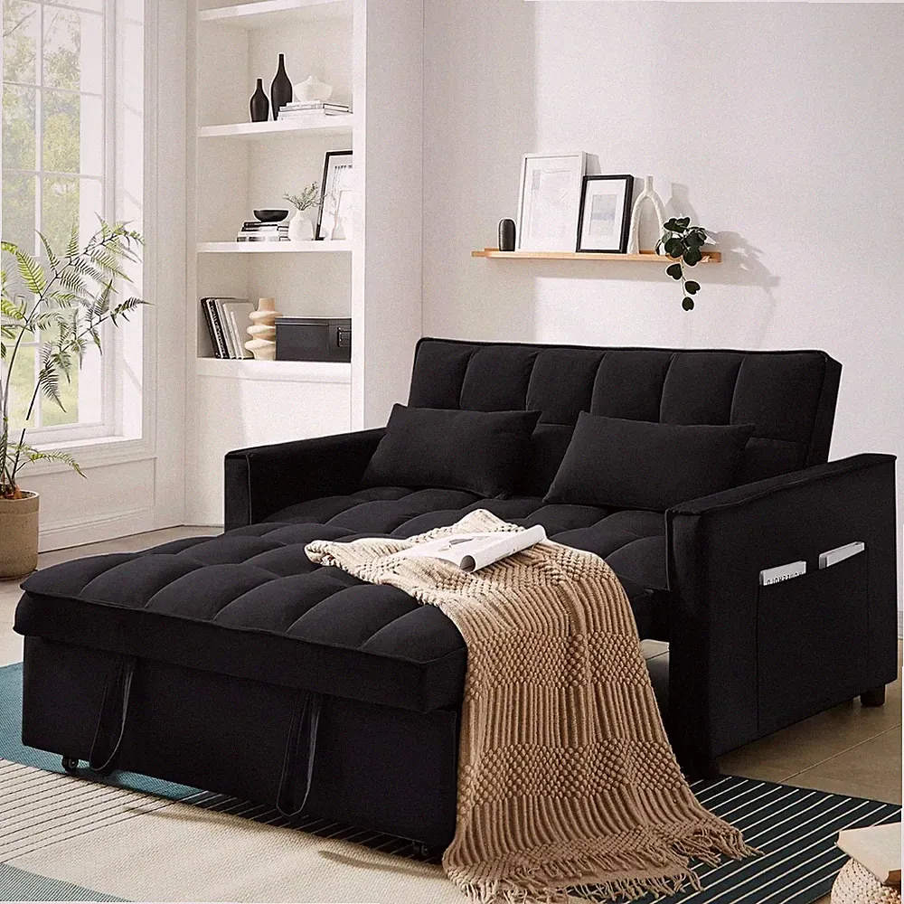 34 in Loveseat