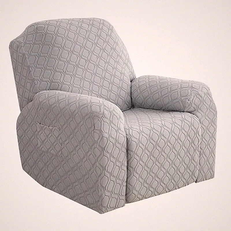 recliner cover 34 wide